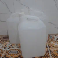 دبه.گالن