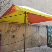 چترو سایبان