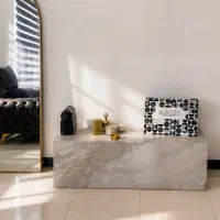 استخدام فروشنده خانم