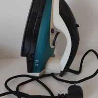 اتو بخار