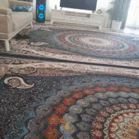 فروش قالی ۱۲ متری