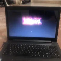 لپ تاپ لنوو core i7