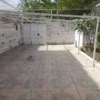 فروش-ویلایی-187متر-فول-بازسازی-فاز2اندیشه