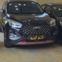 x55 مدل 402