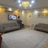83-متری-دوخواب-آسانسور-پارکینگ-سند-تک-برگ-رشتیان