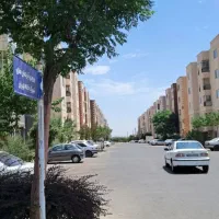 اجاره آپارتمان در ( شهرک خانه پرندک تهران)