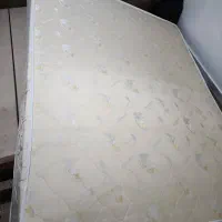 تشک تخت رویال