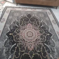 فرش ۹ متری