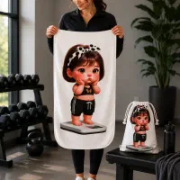 حوله باشگاهی ، استخری ، شوزبگ و ساک ورزشی