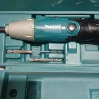 پیچ گوشتی و بکس ماکیتا  اصل ژاپن