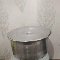 قابلمه