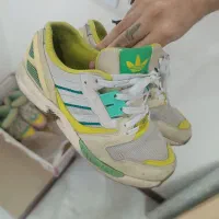 لیموناد zx8000