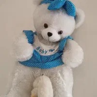 عروسک