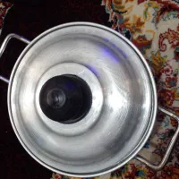 کامل نو هست