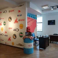 کارشناس فروش