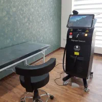 اجاره اتاق در مطب پزشک