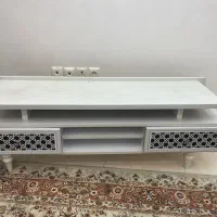 میز تلویزیون