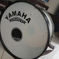 طبل یاماها