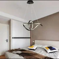 راکا لوستر  مدرن