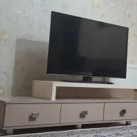 میز تلویزیون