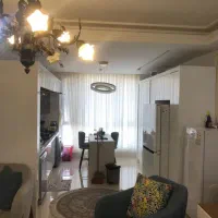 75-متر-دو-خواب-فول-امکانات-باکس-پونک