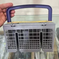 سبد ظرفشویی اورجینال