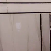 استاد کار بنایی