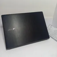 لپ تاپ تمیز ACER|رایانه همراه|رفسنجان, |دیوار