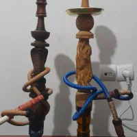 قلیان