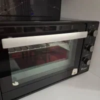 توستر داتیس