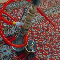 عکس تبلیغاتی با قیمت مناسب