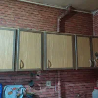 کابینت فلزی