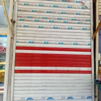 فروش سرقفلی