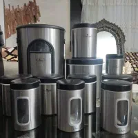 لوازم خانگی