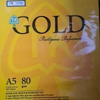 فروش کاغذ A5