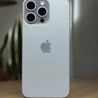 ایفون 15 پرومکس