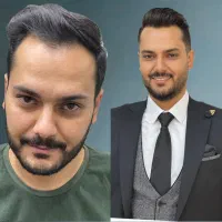 خدمات تخصصی داماد ویژه مراسم ومهمانی