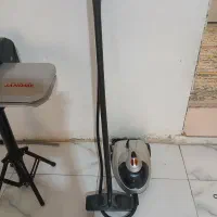 بخارشوی سونامی