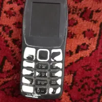 گوشی نوکیا ساده