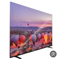 تلویزیون دوو ۵۰ اینچ