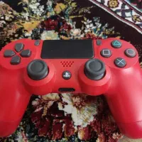 دوالسنس یا دسته ps4