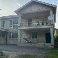 ویلایی-نوساز-طبقه-اول-در-کلاردشت
