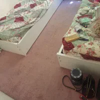 موکت