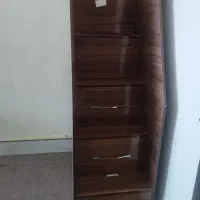 پله تخت دو طبقه