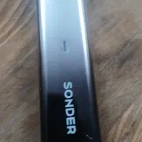 پاد SONDER Q light
