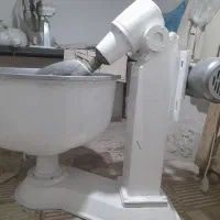 میکسر|خردکن، آسیاب، غذاساز|زاهدان, |دیوار