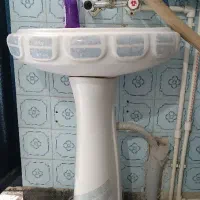 روشویی یک میلیونو200