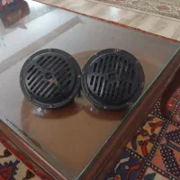 بوق صدا خوب سید رضا