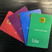 ۱۵۰ هزار تومان برای کد دعوت از بلو بانک