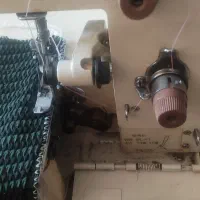 سردوز دو نخ بابی لوک